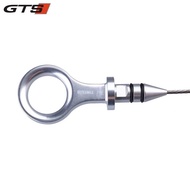 Suitable for Volkswagen Models Second Generation Third Generation EA888 Engine Oil Dipstick Oil Leve