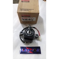 Key (K)ontak 5T5 RX King old thun/ 5T5-H2501-00 YAMAHA/