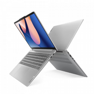 [OLED] IdeaPad Slim 5 14IRL8 ( Intel i5-13500H/ 16GB RAM/ 512GB SSD/ 14" OLED ) Laptop