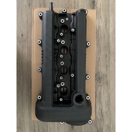 Valve Cover Assy Kia Forte 1.6 Rio UB 22410-2B002