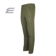 ELGINI E16028 Seluar Track Slim-Fit S-XXL | Slim-Fit Track Pants