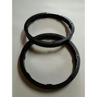 6.5 Inci Speaker Frame cover