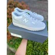 Upto 70% New Balance 550 BB550HSB Size 44.5