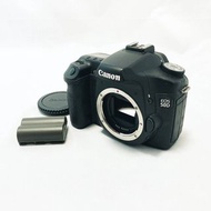 Canon Canon EOS 50D 機身數碼單反相機