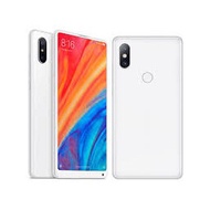 Mi MIX 2S [6+64] / Mi MIX 2S [6+128]  SmartPhone 1 Years Warranty By XiaoMi Malaysia [2020 Latest Sm