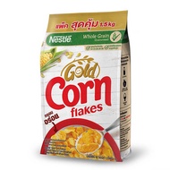 เนสท์เล่ คอร์นเฟลกส์ 1.5kg. Nestle Cereal Cornflakes