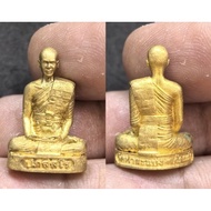 名称 : RIAN LO TAMBOON KATIN
师傅 : PHRA ARCHAN TOM

佛历 : 2567

庙名 : WAT THA SABEANG

原料 : NER THONG KLE