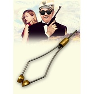 Promosi diskaun maksimum Thread Holder Bobbins for Jigging Assist Hook and Fly Tying (Ready Stock)