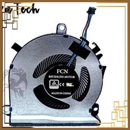 [FRZ] Laptop FAN FOR HP PAVILION GAMING 15-EC 15-EC0013DX DFS2000055K0t