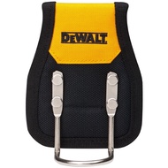 Dewalt DWST80913-8 Hammer Loop Heavy Duty Tool Belt Hammer Hanger