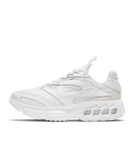 Nike Zoom Air Fire 女鞋