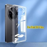 OPPO Find X8s/Find X8 Ultra For X8 5G/OPPO X8 Pro 5G