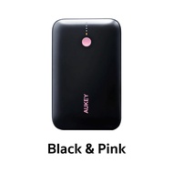 AUKEY PB-Y57 Power Bank (20000 mAh) พาวเวอร์แบงค์ by Pro Gadgets