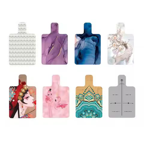 Pilates Reformer Mat Workout Cover Towel Portable Yoga Accessories