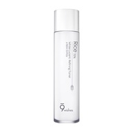 9wishes Rice 72 Toner 150ml