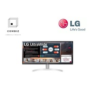 LG 29WK600 MONITOR (P/N:LG 29WK600 BB)