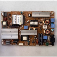 Original Samsung UA40D5000PR UA46D5000PR Power Board PD46A0 _ BSM BN44-00422A