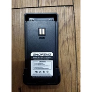 BATTERY WALKIE TALKIE BAOFENG H7