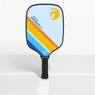 PICKLEBALL PADDLE GAMMA 5.0