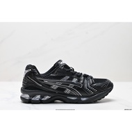 Asics GelKayano 14 Men And Women Running Shoes Lightweight Breathable CK8Q Running Shoes AECD