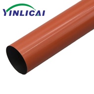 Fuser Sleeve Film for Canon iR ADV DX C5840 C5850 C5860 C5870