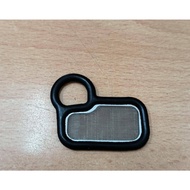 V-TECH-O-RING HONDA ACD 2.4 Y2A [ 15845-5A2-A01 ]