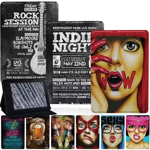 Tablet Stand Case for Kindle Paperwhite 5/Paperwhite 1 2 3 4 /Kindle 8th Gen/Kindle 10th Gen Anti-dr