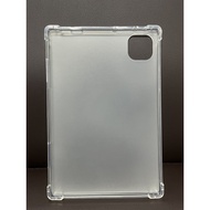 TPU Soft Protect Case for CHUWI Hi10 XPro Hi 10 X Pro 10.1 Anti-knock Dropproof Protection Cover