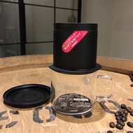 Ceramic's Coffee Hario Cfo1b V60 No Filter Coffee Exclusive Cup 200ml 1 Cotton