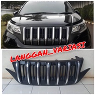 Grill mobil brv tahun 2015 2016 2017 2018 model prado grill honda brv model apollo list crum