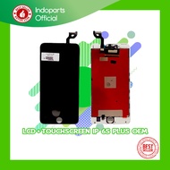 LCD + TOUCHSCREEN 6S PLUS ORIGINAL OEM