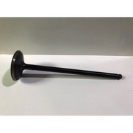 Oil Fire Valve Intake Exhaust Valve Honda City GD8, Jazz GD3 VTEC