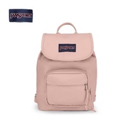 JANSPORT Hightlands Mini Pack | Mini Backpack กระเป๋าเป้ สะพายหลัง ใบเล็ก