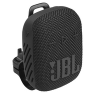 JBL Wind 3S Bluetooth Bike Grip Speaker