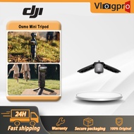 DJI Osmo Mini Tripod for Osmo Pocket 3