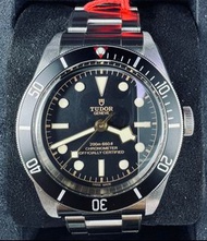 79230N   TUDOR  帝舵表  BLACK BAY     79230N