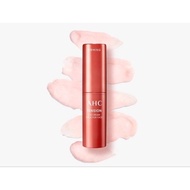 AHC Tension Eye Cream Stick For Face AHC/