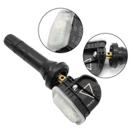 FG2T-1A180-CC TPMS Sensors Tire Air Pressure FG2T-1A150-CB for 433 Mhz