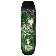 CREATURE SKATEBOARD DECK