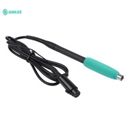 【promotion】Soldering Iron Handle FOR C210 Iron Kit for 210 Soldering Station Handle Tools