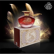 Belle-Dolce-Red-Delice-edp-100ml-perfume-by-FRAGRANCE-WORLD-perfume