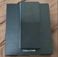 Galaxy Z Fold 5 512gb