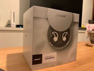 Bose Sleepbuds Accessory Only 吉盒連配件（不包耳機）