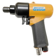 Hot sell Industrial air Screwdriver  air Gun  Assembly Tool Pneumatic Tool