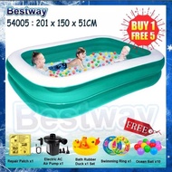 🇲🇾SALE 11.11 KOLAM MANDI KOLAM BESAR SWIMMING POOL