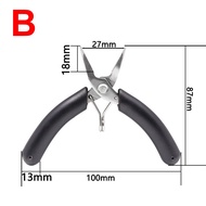 Tang Perhiasan / Tang Multifungsi / Tang 3 in 1 Untuk Aksesoris Perhiasan DIY