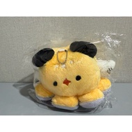 Orion 1st anniversary Doll