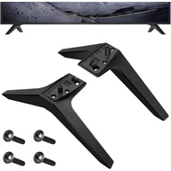 2 Pieces TV Stand Suitable for LG TV, Suitable for LG49 Inch 59 Inch 55 Inch and 60 Inch 65 Inch TV 