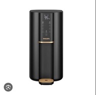 Philips ADD6910 RO Water Dispenser