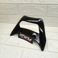 Behel 125ZR 125 ZR PNP Fiz R FizR F1zR Force One Behel Pegangan Planger Belakang 125zr Malaysia PNP 